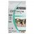Optimum Mature Chicken Veges Rice 13.7kg