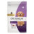 Optimum Puppy All Breeds With Chicken Dry Dog Food 3 Kg