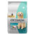 Optimum Senior 7+ Years All Breeds With Chicken, Vegetable & Rice Dry Dog Food 13.7 Kg