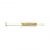 Oralx Cacoliv Paste 6ml 6 Ml