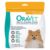 Oravet Dental Chews For X-Small Dogs Up To 4.5 Kg (Orange) 28 Chews