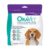 Oravet Dental Chews Medium