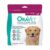 Oravet Dental Hygiene Chews Large