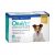Oravet Dental Hygiene Chews Small 28 Chews