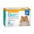 Oravet Dog Dental Hygiene Chews Extra Small