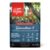 Orijen Guardian 8 Dry Cat Food 4.5kg