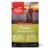 Orijen Senior Dog Dry Food 10.6kg
