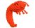 Outback Tails Pam Prawn Toy