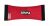 Outward Hound FireHose Squeak N Fetch Small