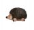 Outward Hound Hedgehog Plush Squeaker Dog Toy – Large