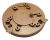 Outward Hound Nina Ottosson Dog Worker Puzzle