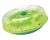 Outward Hound Nina Ottosson Wobble Bowl Level 1