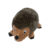 Outward Hound – Plush Hedgehogz – Large 1 Pack
