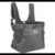 Outward Hound Poochpouch Dog Front Carrier