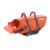 Outward Hound Ripstop Granby Splash Dog Life Jacket