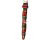 Outward Hound Tough Skinz Cobra Extra Large