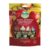 Oxbow Apple Banana Treats 85 Gm