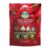 Oxbow Bell Pepper Treats 255 Gm