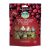 Oxbow Cranberry Treat 85 Gm