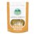 Oxbow Natural Science Skin And Coat Small Animal Supplement Treats