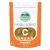 Oxbow Natural Science Vitamin C Supplement 120 Gm
