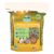 Oxbow Orchard Hay 1.13 Kg