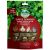 Oxbow Simple Rewards Peppermint Small Animal Treats 60g