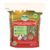 Oxbow Western Timothy Premium Grass Hay For Rabbits And Guinea Pigs