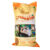 Oz-Pet All Natural Crumbles Cat & Pet Litter 7 Kg