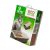 Oz Pet ECO Loo Kit