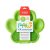 PAW 2-in-1 Slow Feeder & Anti-Anxiety Food Lick Pad for Cats & Dogs – Green