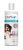 PAW 2IN1 Conditioning Shampoo 500ml