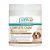 PAW Complete Calm Multi + Tryptophan Multivitamin Chews 300g