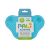PAW Lick Pad Slow Feeder & Anti-Anxiety Food Mat for Cats & Dogs – Blue