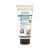 PAW NutriDerm Replenishing Conditioner for Dogs 200ml