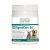 PAW by Blackmores Digesticare Probiotic & Wholefood Powder for Cats & Dogs 150g