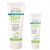 PAW by Blackmores Manuka Wound Gel [Size: 100g]