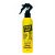 PISS OFF! Odour Eliminator 250ml