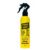PISS OFF! Odour Eliminator 250ml