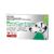 Paragard Allwormer Large Dog up to 20kg Red 3 pack