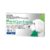 Paragard Allwormer Small Dog up to 5kg Blue 4 pack