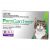 Paragard Allwormer for Cats & Kittens 4 Pack