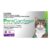 Paragard For Cats Up To 5 Kg 100 Tablet