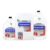 Paramectin Pour On 1 Litre
