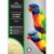 Passwell Complete Lorikeet