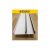 Patiolink Adaptor Colour: Primrose/Beige – Up to 3 meters