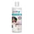 Paw 2 In 1 Conditioning Shampoo For Dogs 500 Ml