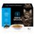 Paw And Spoon Ocean Whitefish And Tuna Wet Cat Food