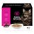 Paw And Spoon Tuna Wet Cat Food