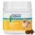 Paw Blackmores Complete Calm Chews For Small Dogs